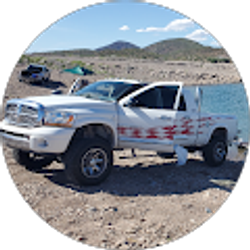 Profile photo of Christian Sharp