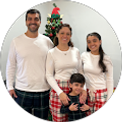 Profile photo of Rafael Waddyngton Roseira Cardoso