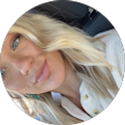 Profile photo of Madison Swaynos