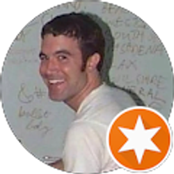 Profile photo of MySpace Tom