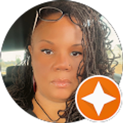 Profile photo of Pearl Bender