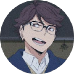 Profile photo of Michelle Manheim