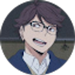 Profile photo of Michelle Manheim