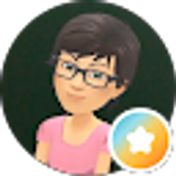 Profile photo of B Mutcher