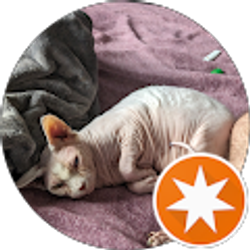 Profile photo of Jake Jacobs