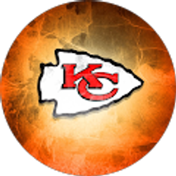 Profile photo of Isaac Monrroy