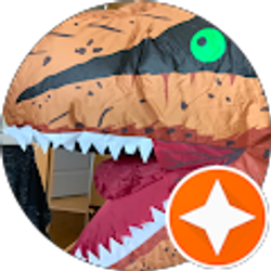 Profile photo of Shawn Farrokh