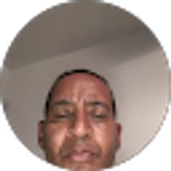 Profile photo of Tyrone Taylor