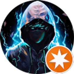 Profile photo of SETIO