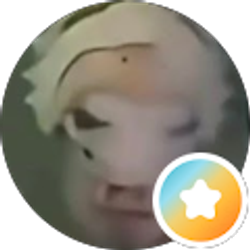 Profile photo of Krisofamerica