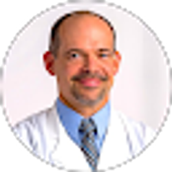Profile photo of Walter Kutz