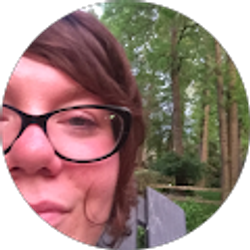 Profile photo of Lindsey Bascom Stewart