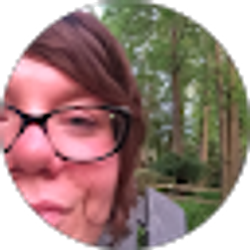 Profile photo of Lindsey Bascom Stewart