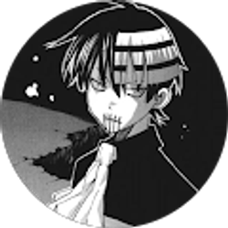 Profile photo of Christmas castro