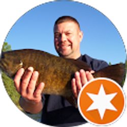 Profile photo of James Cox