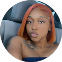Profile photo of Liana Baldwin