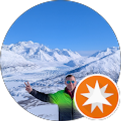 Profile photo of Traveling Mark
