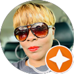 Profile photo of Tapatha Turner