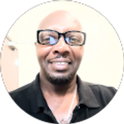 Profile photo of Franchot Bell