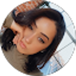 Profile photo of Deanna Febus