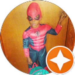 Profile photo of La Shunda Smith