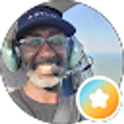 Profile photo of Local Guide