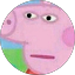 Profile photo of aubrey mariah