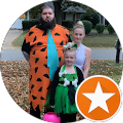 Profile photo of Audrey Hawkins