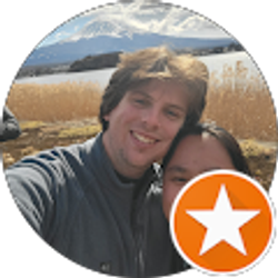 Profile photo of Matt S.