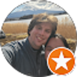 Profile photo of Matt S.