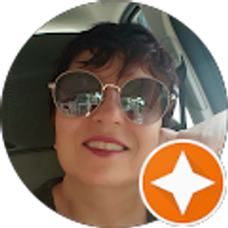 Profile photo of Nina Mlk