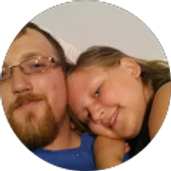 Profile photo of Michael Smith