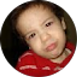 Profile photo of felicia feliz