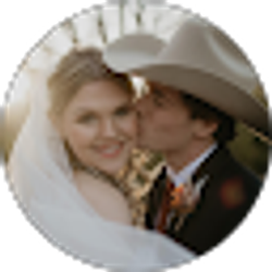 Profile photo of Kayli Croxdale