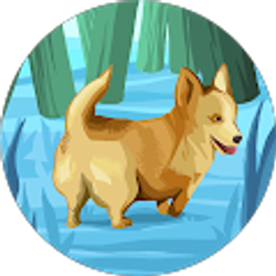 Profile photo of Patrick Adkins