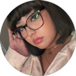 Profile photo of mariana saucedo