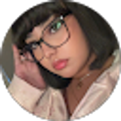 Profile photo of mariana saucedo