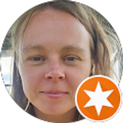 Profile photo of Des