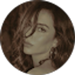 Profile photo of Sam