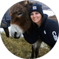 Profile photo of Jennifer