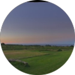 Profile photo of Sebastian C