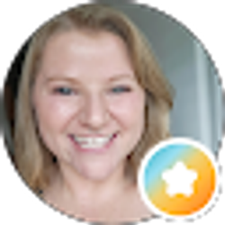 Profile photo of Abigail Hedgecock