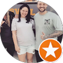 Profile photo of Adam Demers