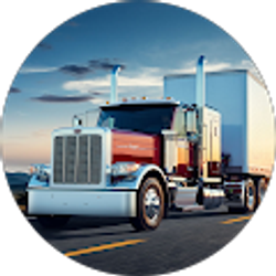 Profile photo of Ryan Goodrich