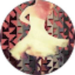 Profile photo of L Berko