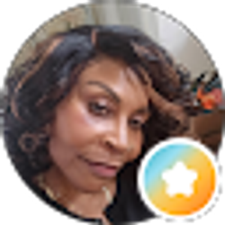 Profile photo of Rose Waters