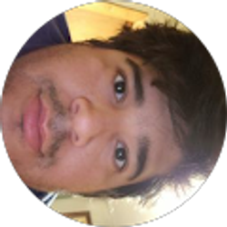 Profile photo of Braulio Zarate