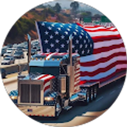 Profile photo of Danny Bolden