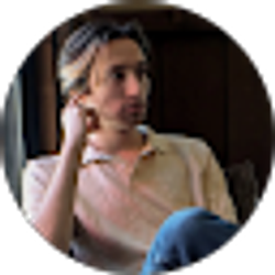 Profile photo of Talan Maggio