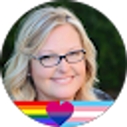 Profile photo of Holly T